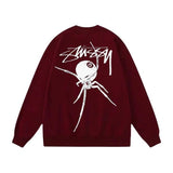 Felpa STSY (5 colori)