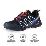 Orthopedic Pain Relieving Shoes