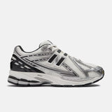 NB 1906R