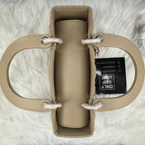 BORSA PER CD