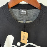 Maglione STSY Stock