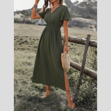 ROMI™ - ABITO ELEGANTE E Lusinghiero
