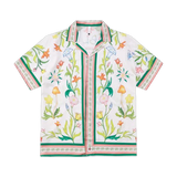 SET CASABLANCA
