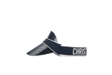 CLUB V1U