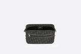 BORSA SAFARI CD