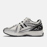 NB 1906R