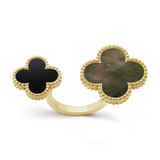 ANELLO ALHAMBRA