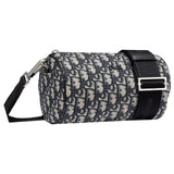 BORSA PORTA CD CON RULLO