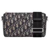 BORSA PORTA CD CON RULLO