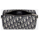 BORSA PORTA CD CON RULLO