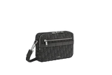 BORSA SAFARI CD