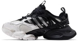 Adidas vento XLG
