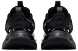 Adidas vento XLG