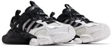 Adidas vento XLG