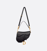 BORSA DA SELLA PER CD