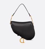 BORSA DA SELLA PER CD