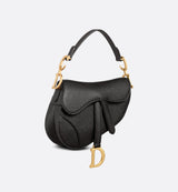 BORSA DA SELLA PER CD