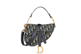 BORSA DA SELLA PER CD