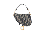 BORSA DA SELLA PER CD