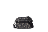 BORSA SAFARI CD