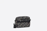 BORSA SAFARI CD