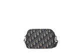 BORSA SAFARI CD