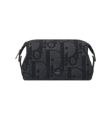 PORTA CD
