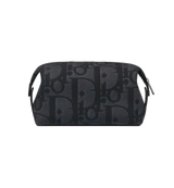 PORTA CD