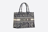 BORSA PORTA CD E LIBRI
