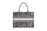BORSA PORTA CD E LIBRI