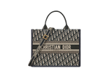 BORSA PORTA CD E LIBRI