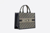BORSA PORTA CD E LIBRI