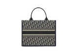 BORSA PORTA CD E LIBRI