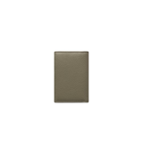 PORTA CD