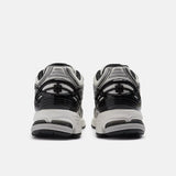 NB 1906R
