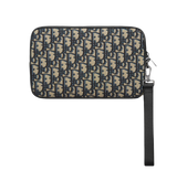 PORTA CD
