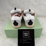 SNEAKERS LNVN