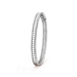 BRACCIALETTO