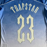T-SHIRT TRPSTR