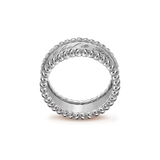 ANELLO PERLEE
