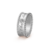 ANELLO PERLEE
