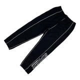 TUTA SPRM COVERSTITCH NERA