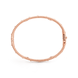 BRACCIALETTO