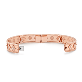 BRACCIALETTO