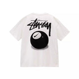 Maglietta NK x STSY 8 Ball