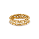 ANELLO PERLEE