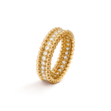 ANELLO PERLEE