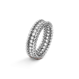 ANELLO PERLEE