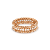 ANELLO PERLEE