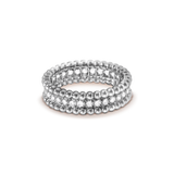 ANELLO PERLEE